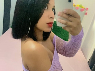 Bunny19j -